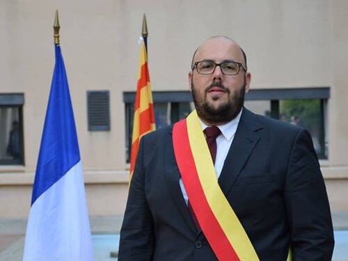 Si difende dagli immigrati. Ma il giudice lo condanna per rissa