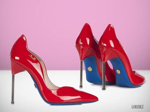 Micam Milano Digital Show, fino all'8 maggio business on-line al salone internazionale della calzatura