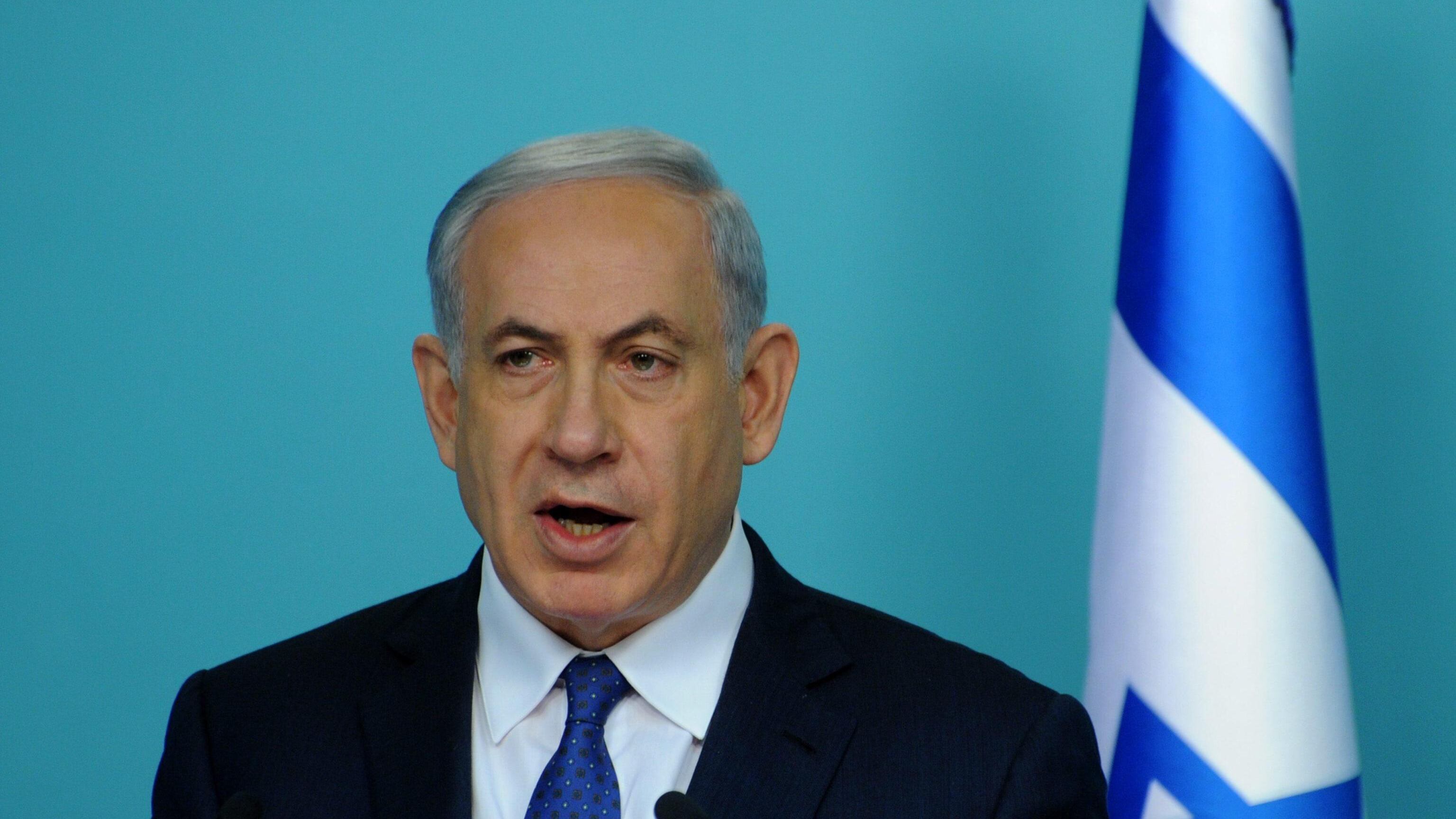 Israele taglia i fondi all'Onu dopo la risoluzione sulle colonie nei Territori