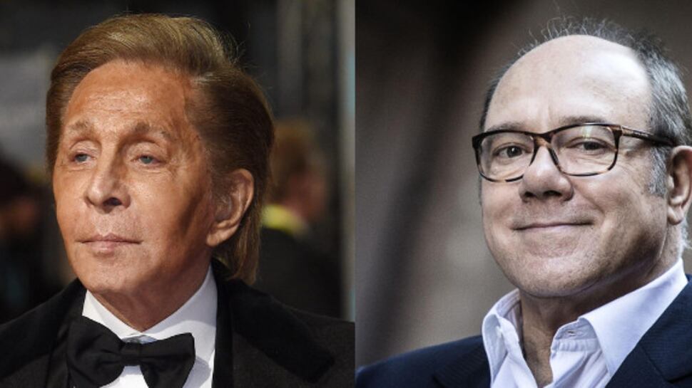 Panama Papers: ecco l'elenco completo dei primi 100 nomi italiani