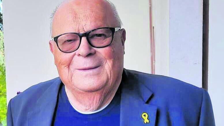 "Demografia e mercato del lavoro suggeriscono pochi cambiamenti"
