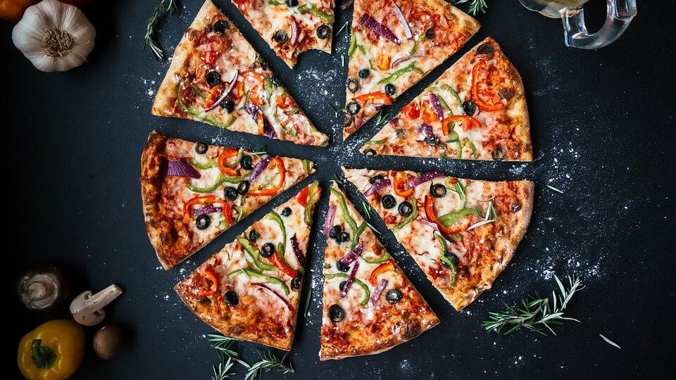 Giornata mondiale della Pizza, piatto fonte di benessere e nutrienti