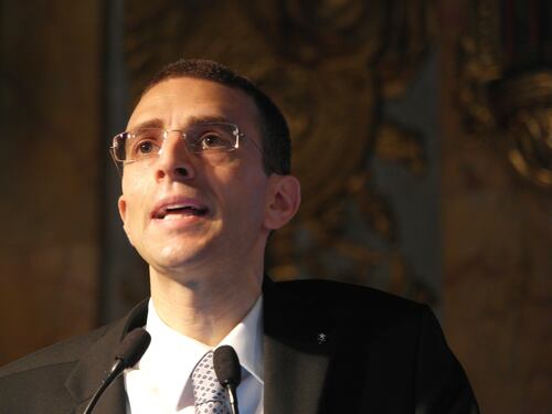 RBM Assicurazione Salute offre 15 miliardi per sostenere il Servizio Sanitario Nazionale