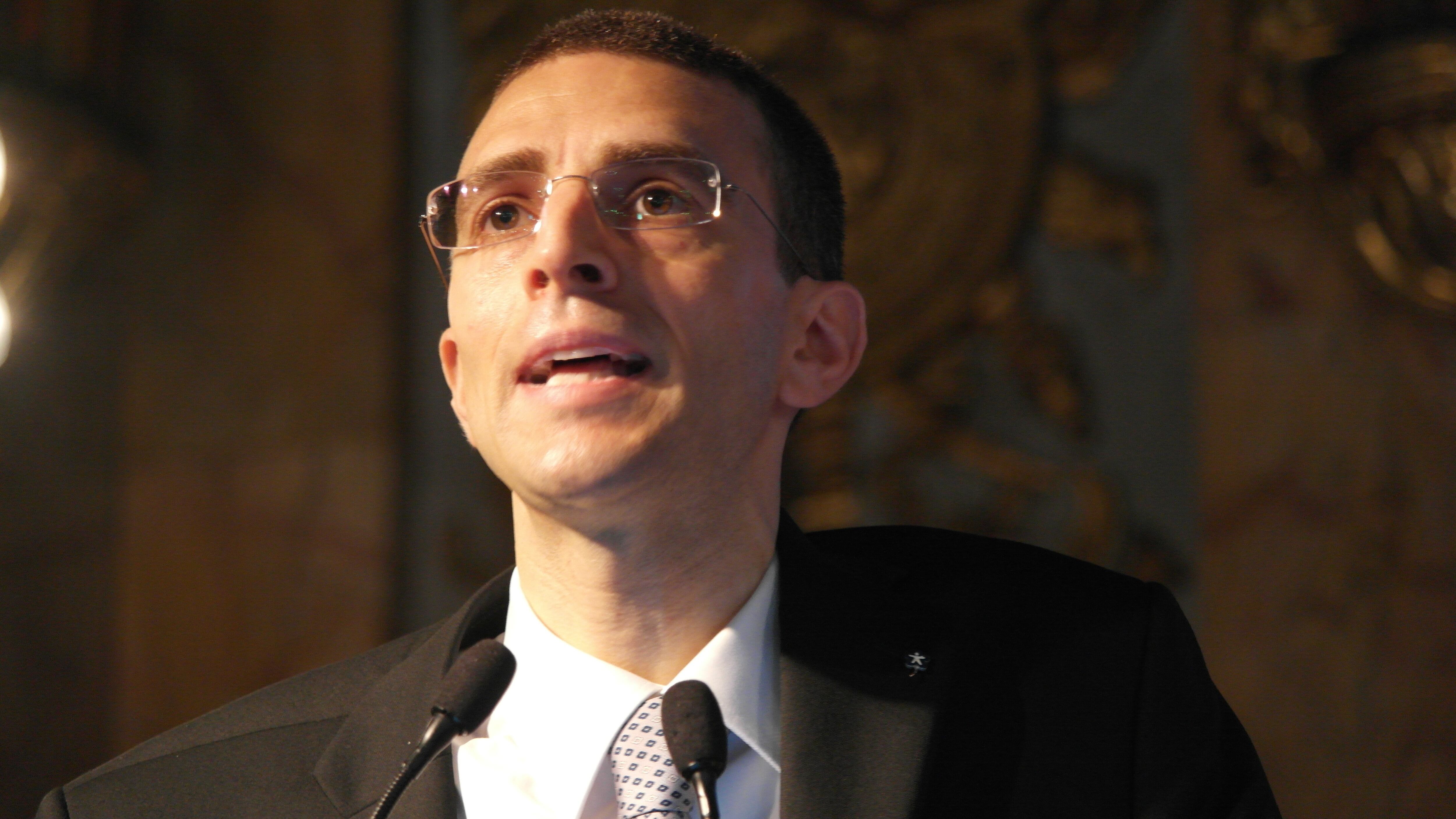 RBM Assicurazione Salute offre 15 miliardi per sostenere il Servizio Sanitario Nazionale