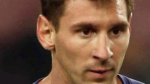 Leo vera Pulce del mercato. Per adesso