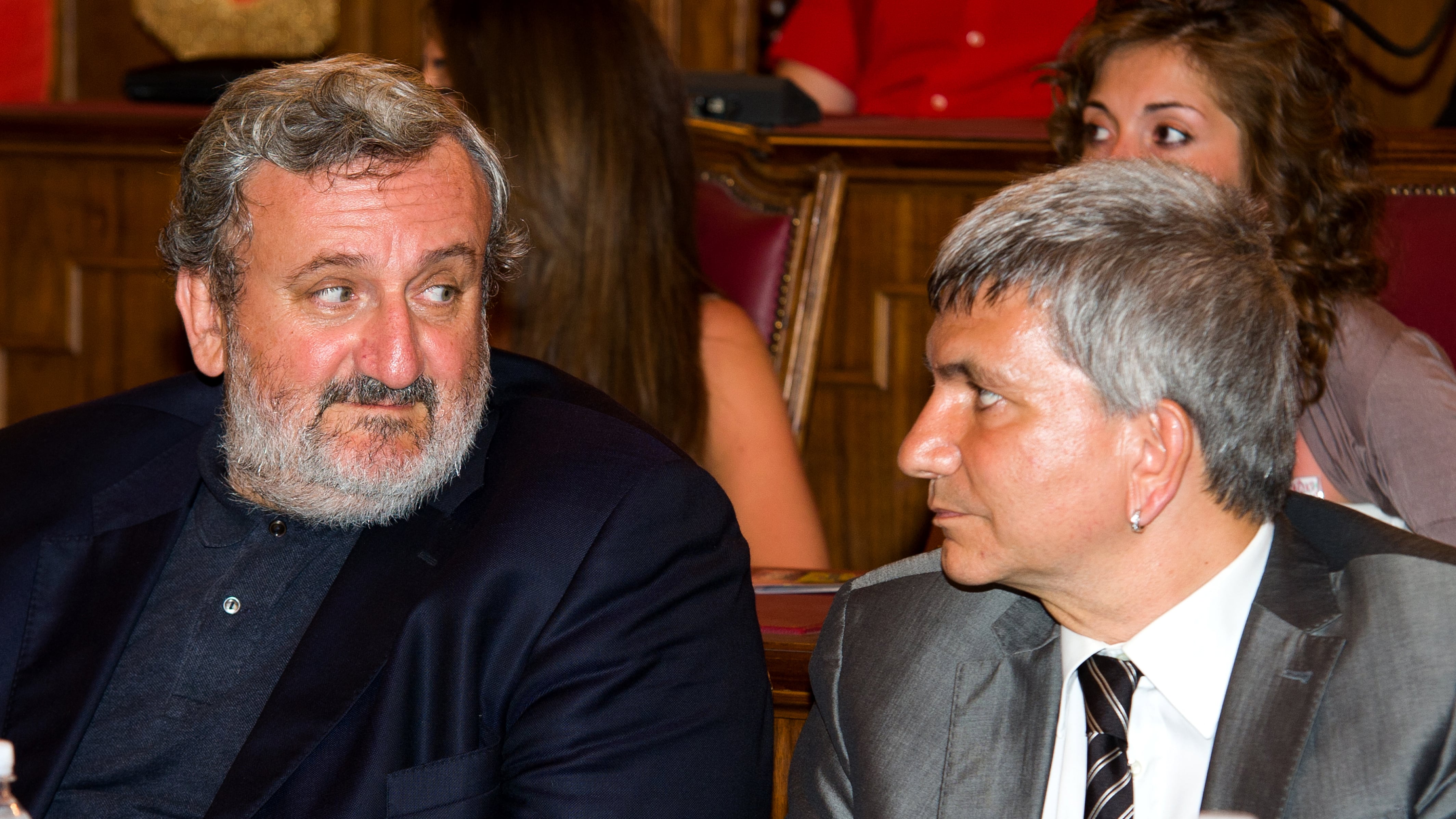 L'eredità di Vendola e quel piano ferroviario mai messo in pratica