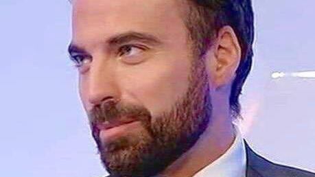 Lo "sciacallaggio" del dem Marattin su Genova: "Votate per teste di c..."