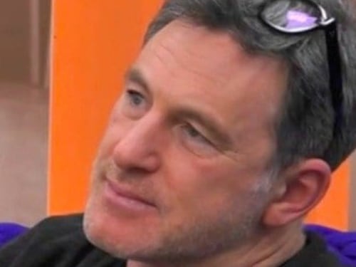 Filippo Nardi senza freni: "La mia squalifica dal Gf? Un'ingiustizia gratuita. I concorrenti erano miei complici"