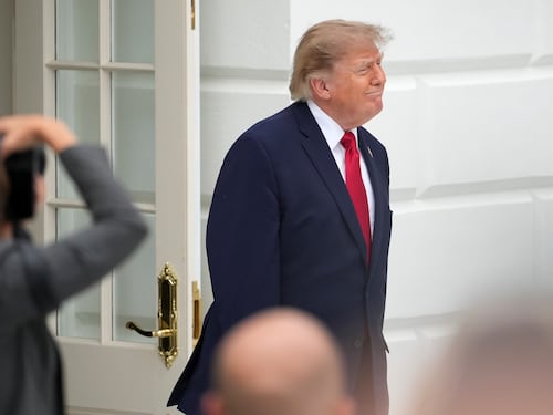 Attesa per l’intervento di Trump all’Onu: sul tavolo, la guerra in Ucraina, il nucelare iraniano e la Groenlandia