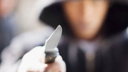"Sto diventando pazza". E uccide le figlie