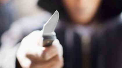 "Sto diventando pazza". E uccide le figlie