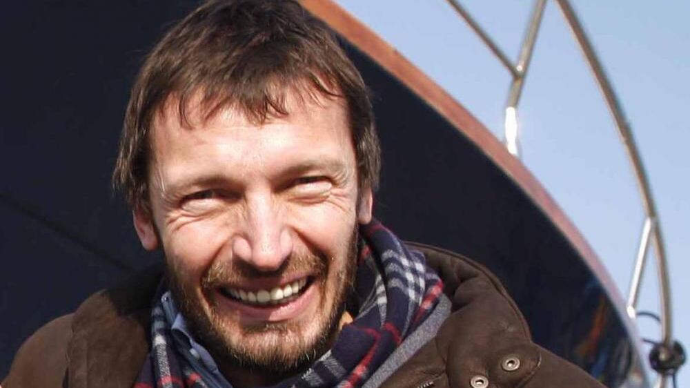 L'ultimo avventuriero riportato in Italia: "Fece affari con la jihad"