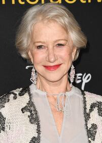 Dumbo: il cast a Los Angeles alla prima del film Disney  7