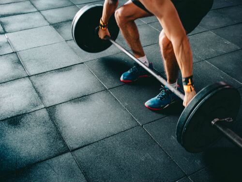 Sport: cosa mangiare e cosa evitare