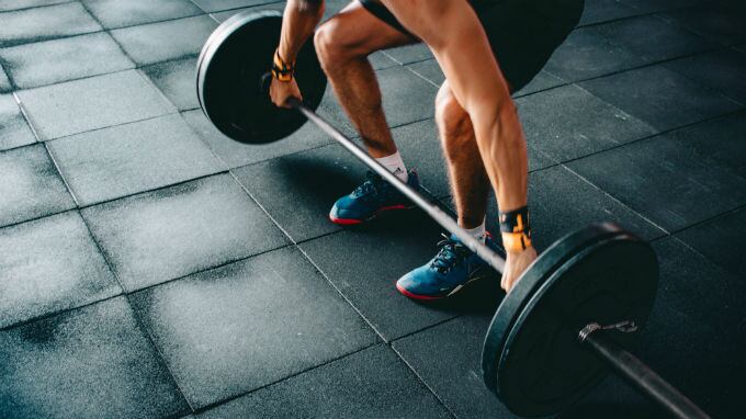 Sport: cosa mangiare e cosa evitare