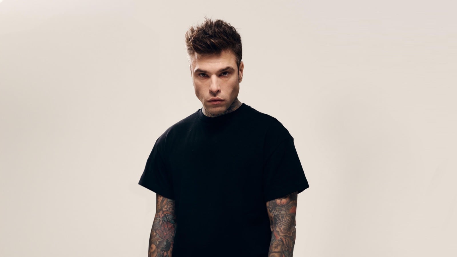 Il nuovo sanguinamento e il trasferimento all’Humanitas: come sta Fedez dopo il ricovero
