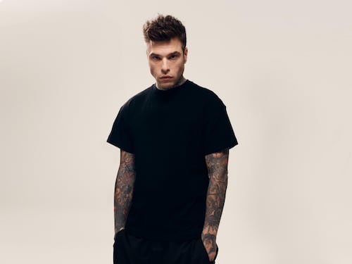 Il nuovo sanguinamento e il trasferimento all’Humanitas: come sta Fedez dopo il ricovero