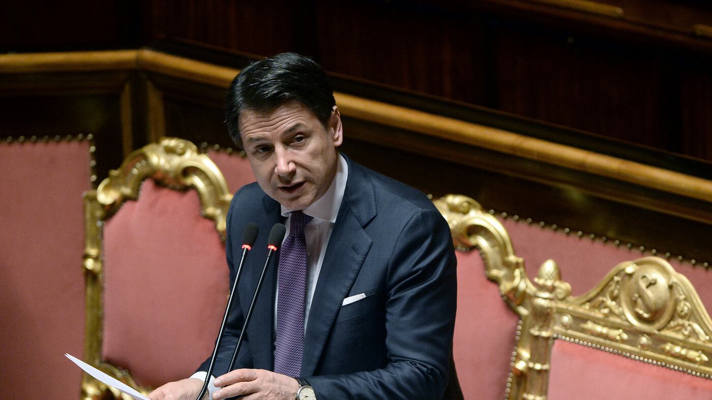 Dl Elezioni, il "pasticcio" in Senato era voluto?