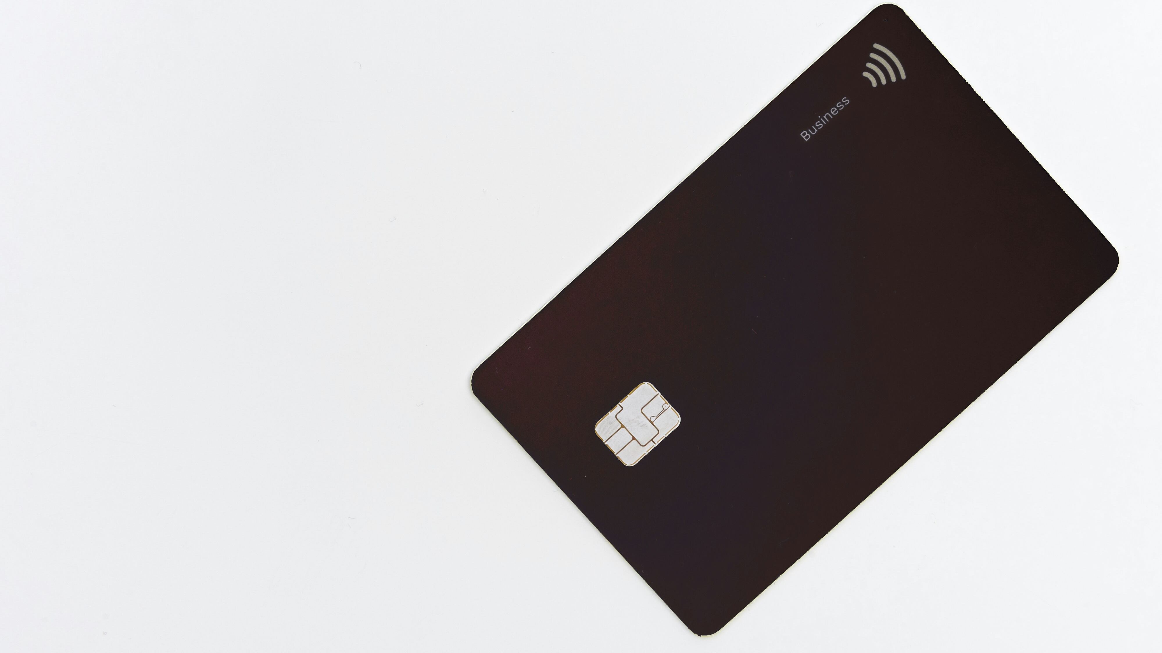 Nubank regina fintech. Revolut perde il podio
