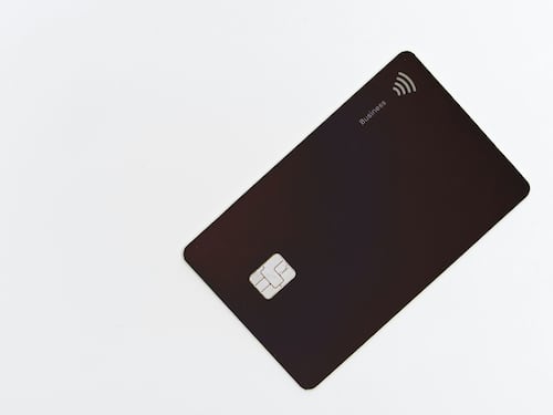 Nubank regina fintech. Revolut perde il podio