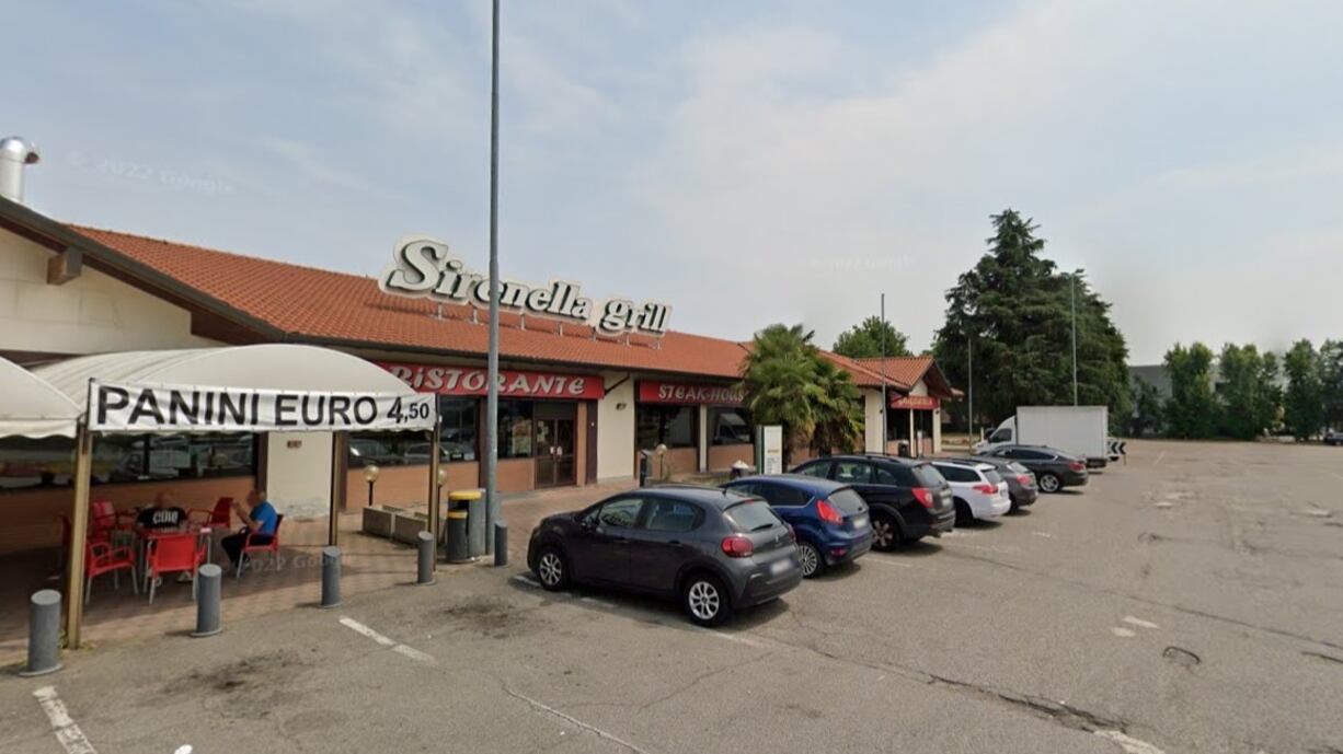 Milano, assalto al portavalori in un'area di servizio. Ora è caccia ai ladri