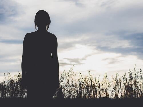 Il suo fascino mi fa restare come un baccalà