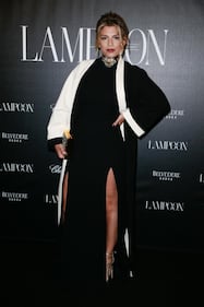 Emma Marrone sensibilizza i fan per il terremoto: foto 17