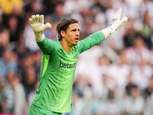 Dal Psg all'Ajax. L'Inter in Champions ora cerca se stessa
