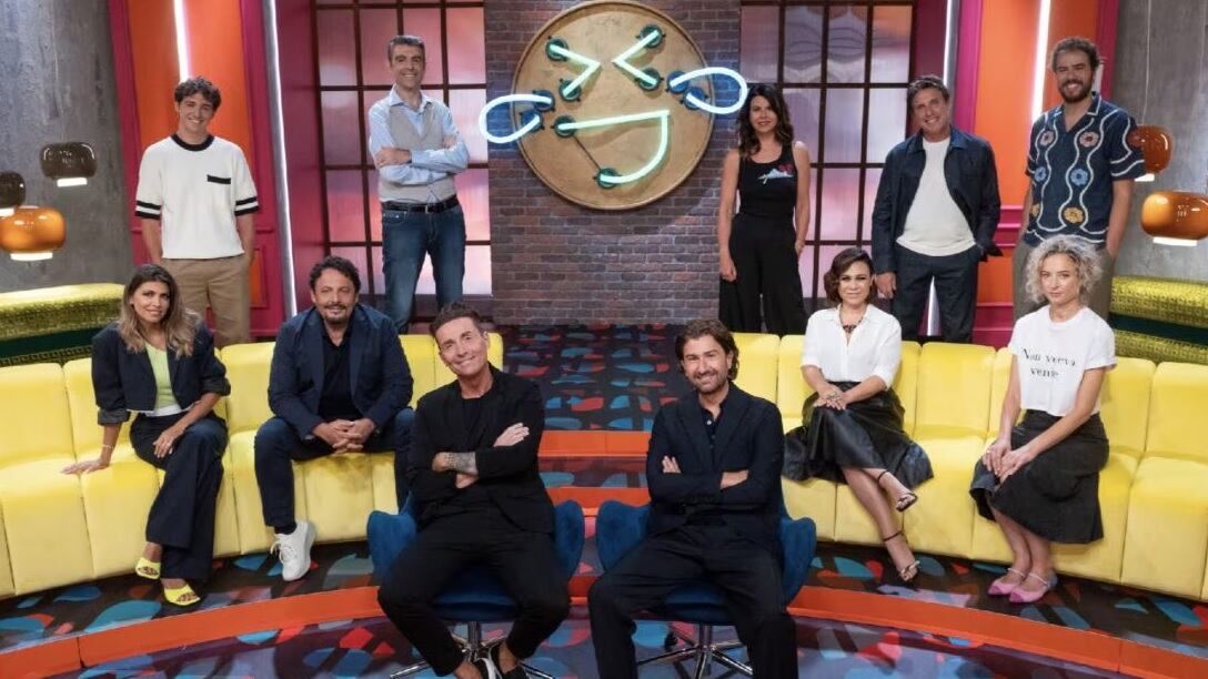 LOL 5, svelato il cast ufficiale. Fedez e Matano fuori, chi sono i nuovi conduttori