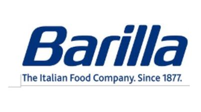 Barilla si conferma prima azienda food al mondo per reputazione e conquista il 9° posto della classifica generale
