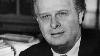 L'esempio di Adriano Olivetti e quello tedesco. Ecco dove i dipendenti hanno voce in capitolo