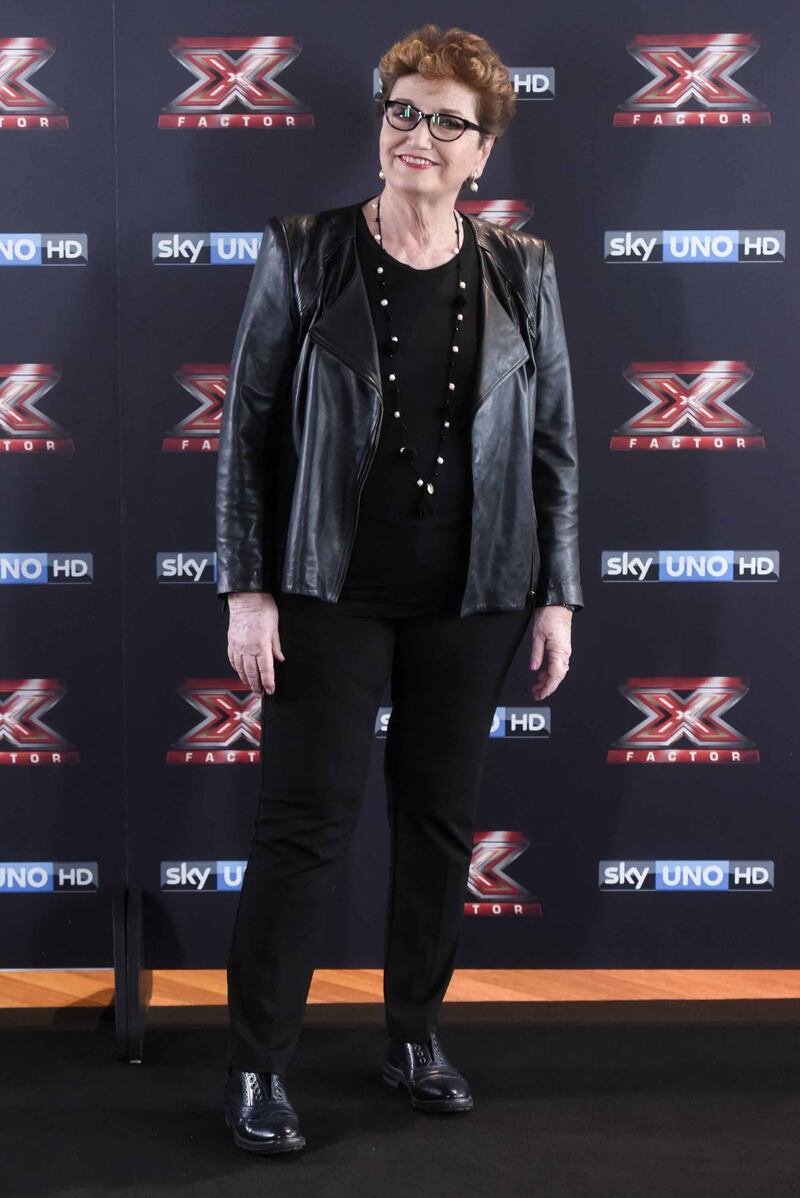 X Factor Italia ieri e oggi, amarcord e novità 67