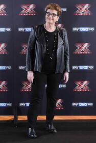 X Factor Italia ieri e oggi, amarcord e novità 67