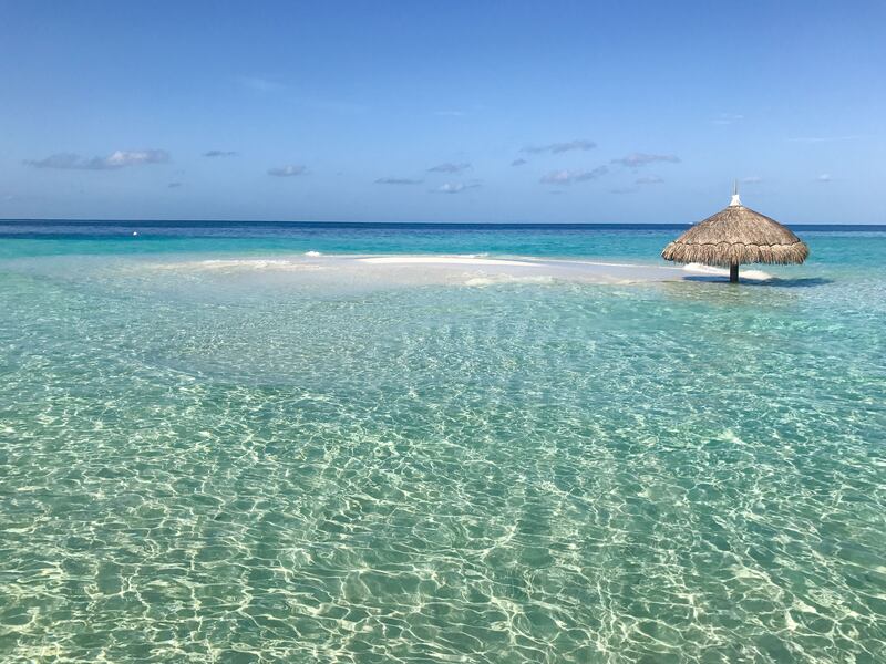 Constance Hotels and Resorts: #myconstancemoments 6