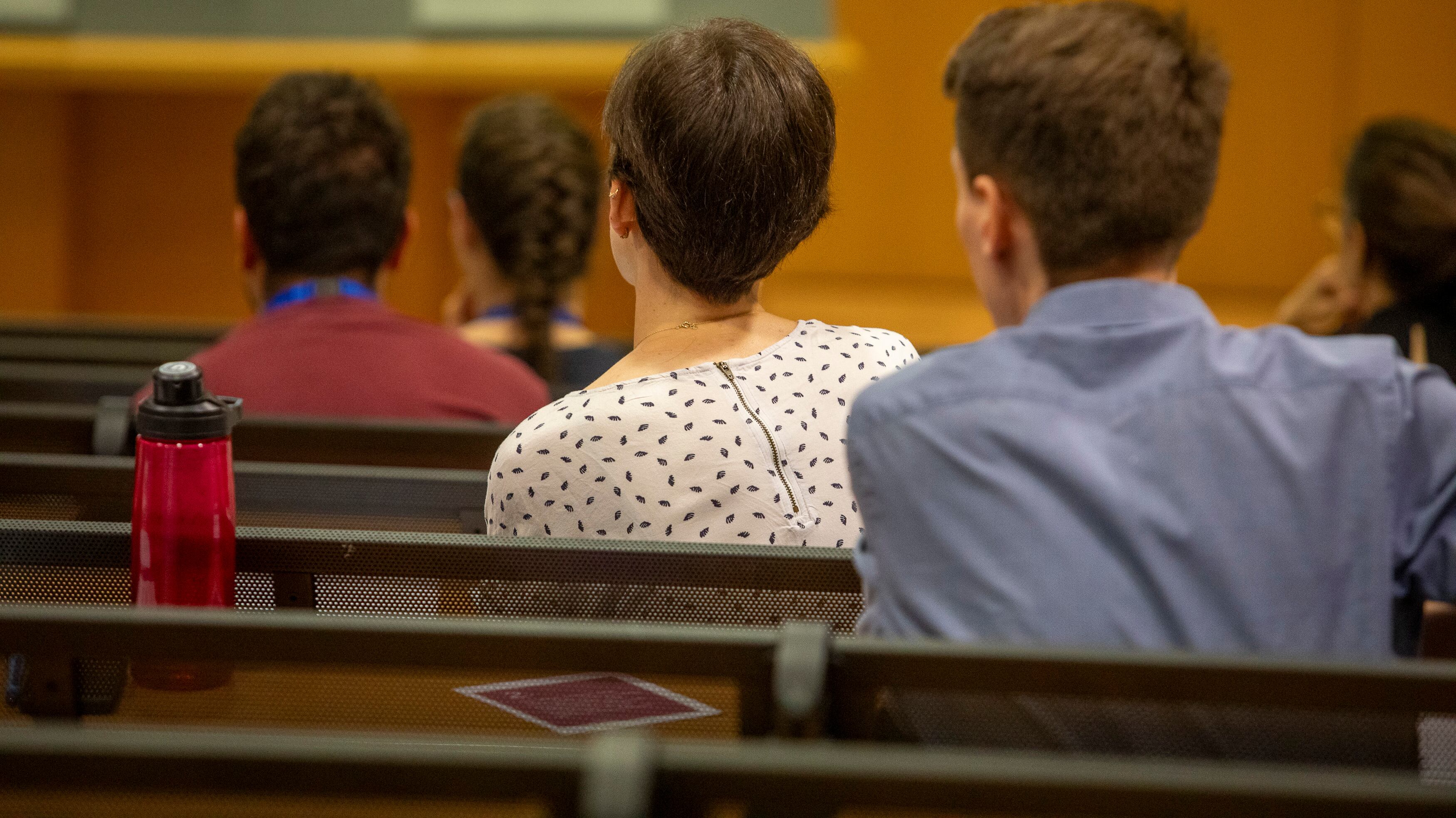 Tasse universitarie dei figli, ecco come portarle in detrazione