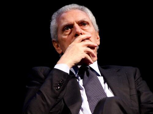 Kroll, assolto in appello Tronchetti Provera