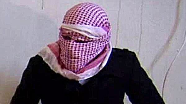 "Ho visto Isis uccidere. Ecco perché gli ostaggi sembrano così tranquilli"