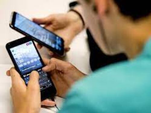 Attenti alle app "cleaner": cosa si rischia a scaricarle sul cellulare