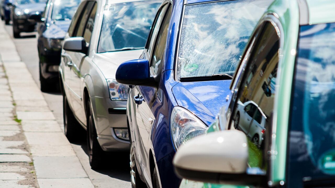L'auto in Europa: vendite stagnanti, cinesi scatenati