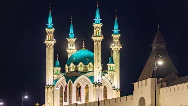 Russia, una fatwa approva la poligamia per aiutare le vedove dei soldati