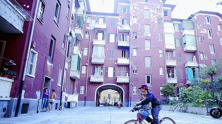 Catasto, 6 milioni di case nel mirino della riforma