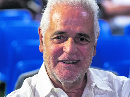 Formigoni: “Mario? Non sposta i moderati”