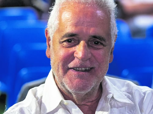 "Lavoro per pagare i debiti. Lombardia? Sarei pronto"