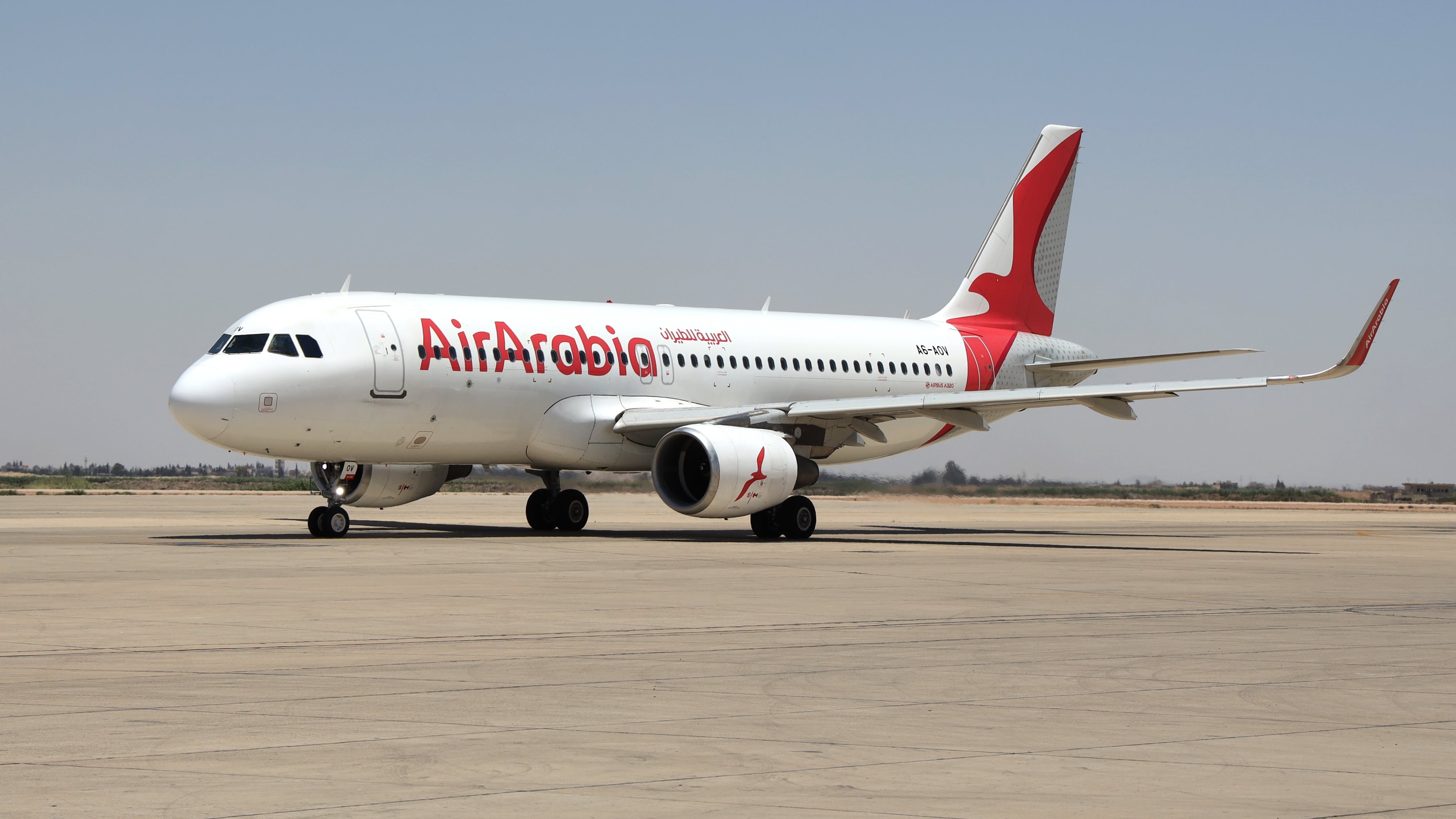 Catania, aereo a 12 metri dallo schianto in mare: dall'errore umano al disorientamento, cosa può essere successo