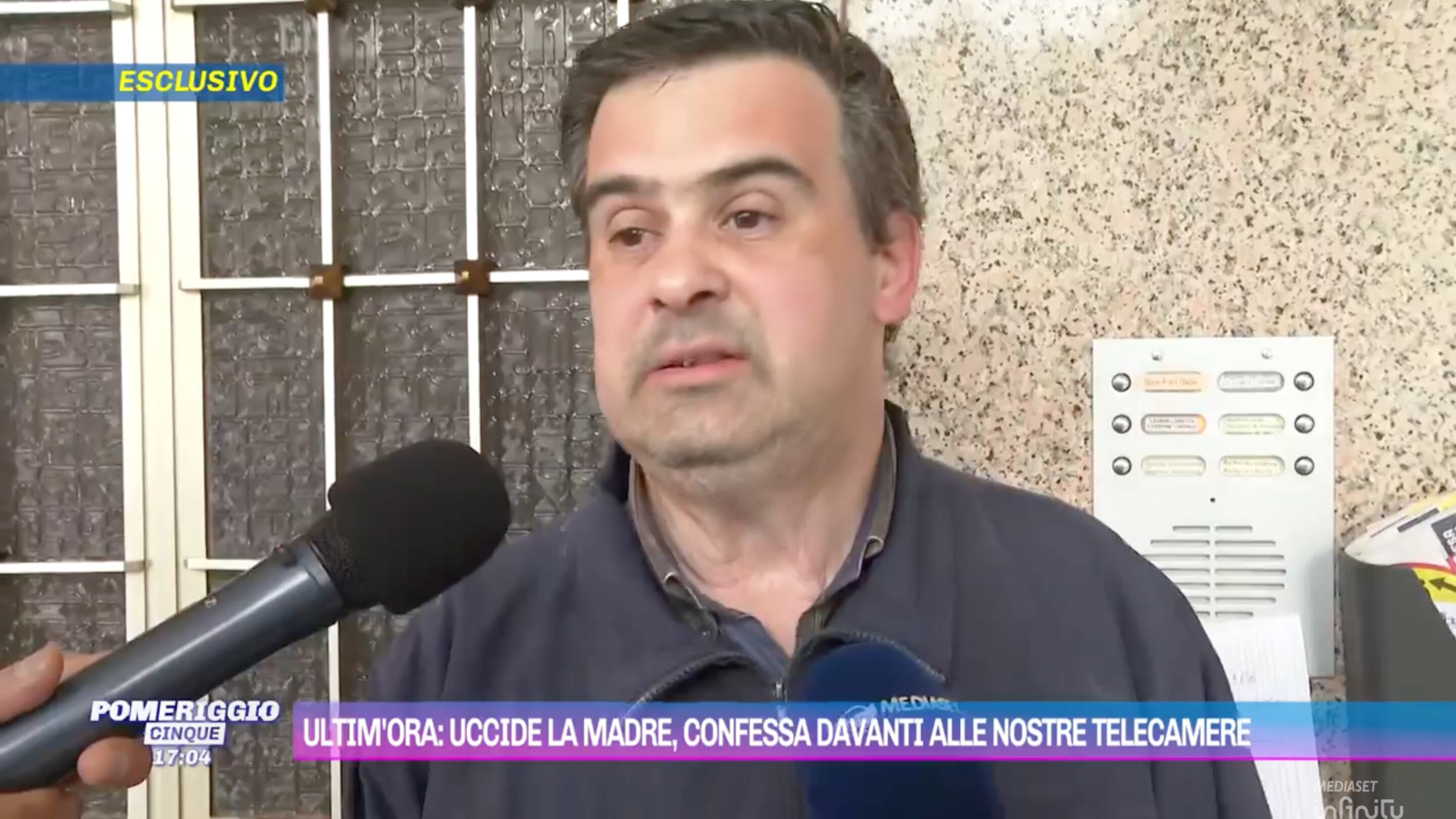 Tra scoop e angoscia, l'ultima frontiera della verità in onda