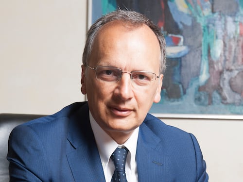"Crescita, il 2% non è più un miraggio"