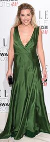 Elle Style Award 6