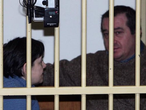 Strage Erba, la Corte d'Appello di Brescia dice sì al processo di revisione per Rosa Bazzi e Olindo Romano
