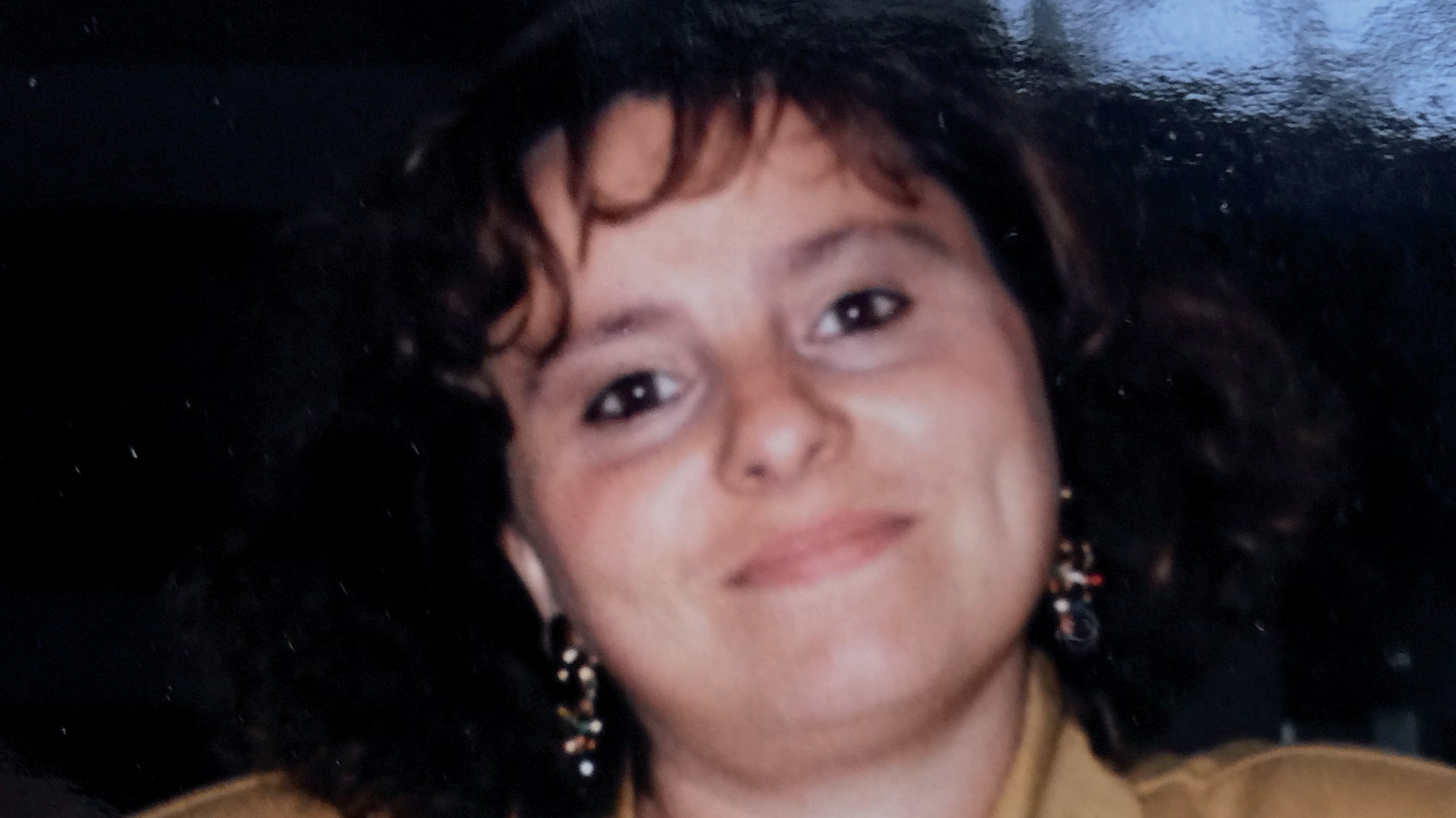 Cinzia Santulli: storia della fisioterapista di Aversa uccisa con 41 coltellate