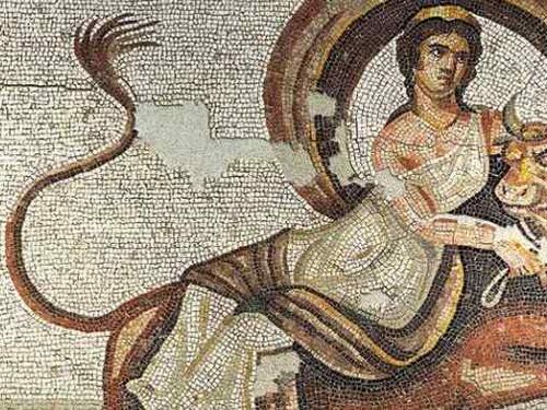Il desiderio? Per natura è senza regole